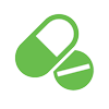 Medicare Prescription Drug Plans 